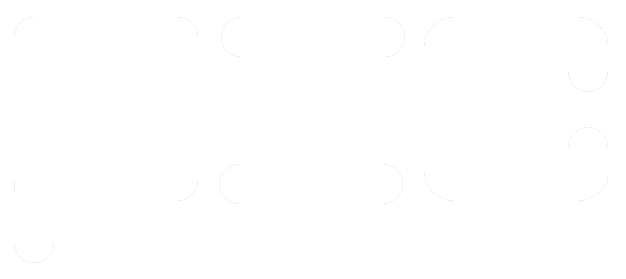 Joomla Beispielseite