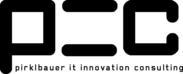 Joomla Beispielseite