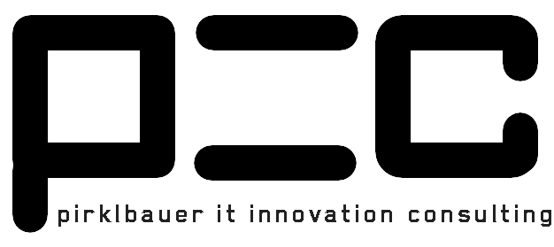 Joomla Beispielseite